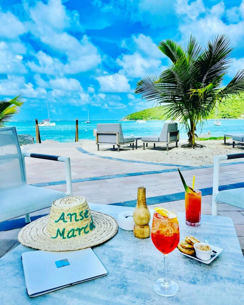 BEST 2023 Restaurants St Martin St Maarten Reservation Online   13 2 819x1024 