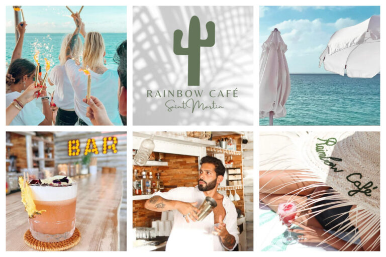 Rainbow-Cafe-Beach-Club-and-Restaurant-in-Grand-Case-Beachbar-Lounge-and-Rooftop-Restaurant-S