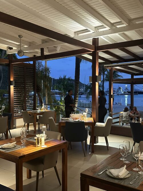 the-best-restaurants-st-martin-st-maarten-2026