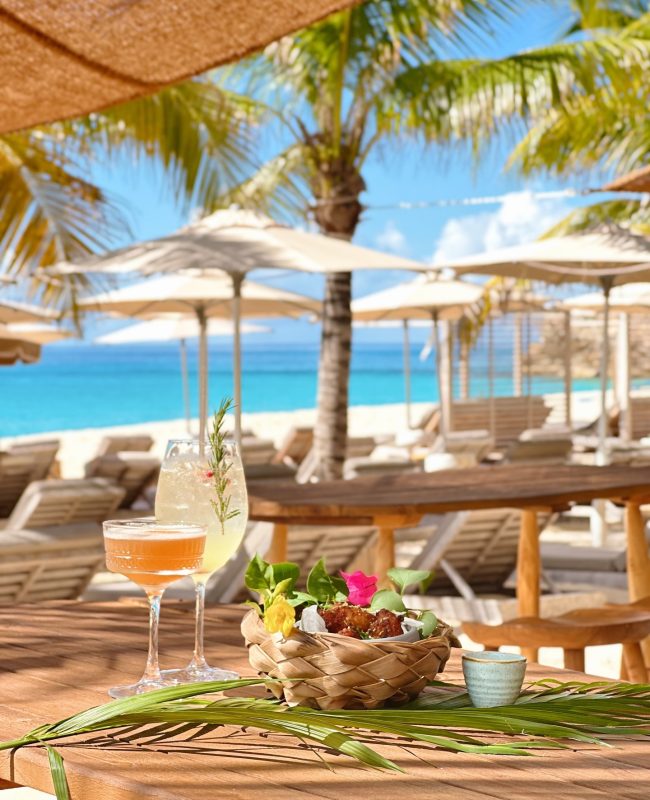 kalatuabeachbar