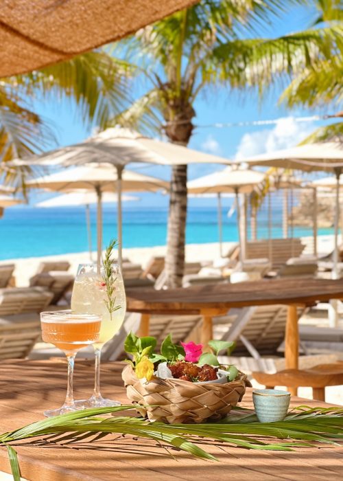 kalatuabeachbar