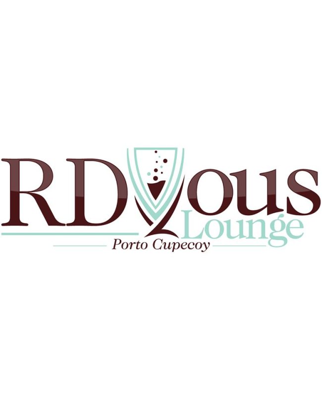 rdvsxm